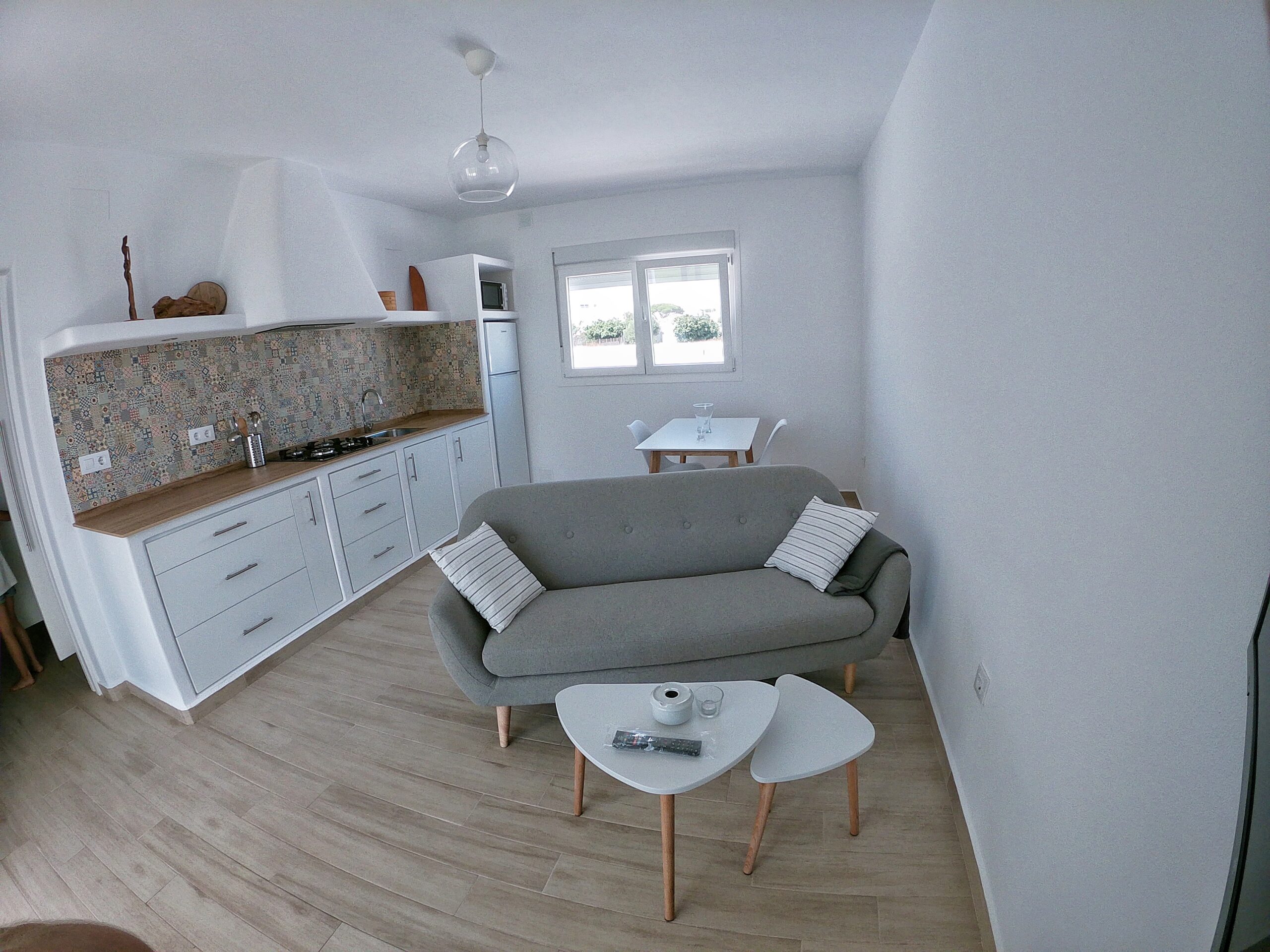 t/sdcard/DCIM/100GOPRO/GOPR0876